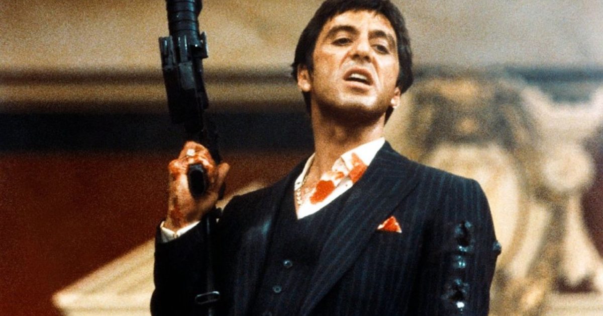 scarface-remake-finds-director-in-luca-guadagnino