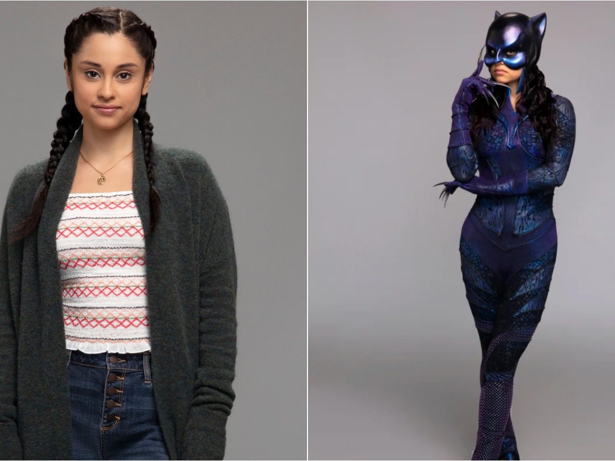 tiger shoes shop online