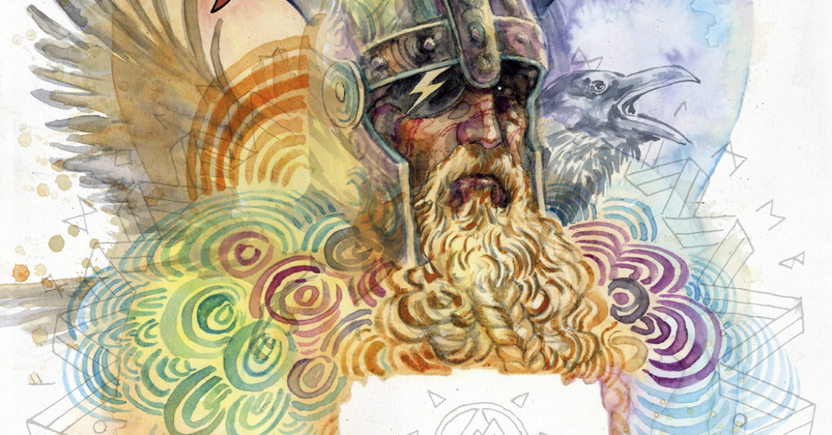 Dark Horse Comics' Latest Schedules for May, June and July 2020