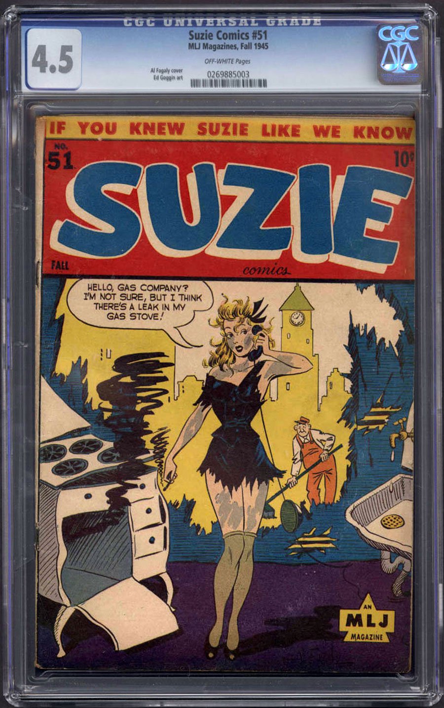 Suzie Comic News Rumors And Information Bleeding Cool News And Rumors Page 1 3566