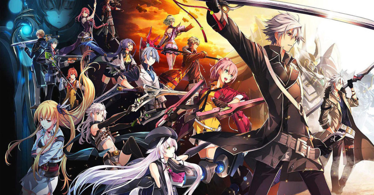 trails-of-cold-steel-iv-receives-a-new-story-trailer