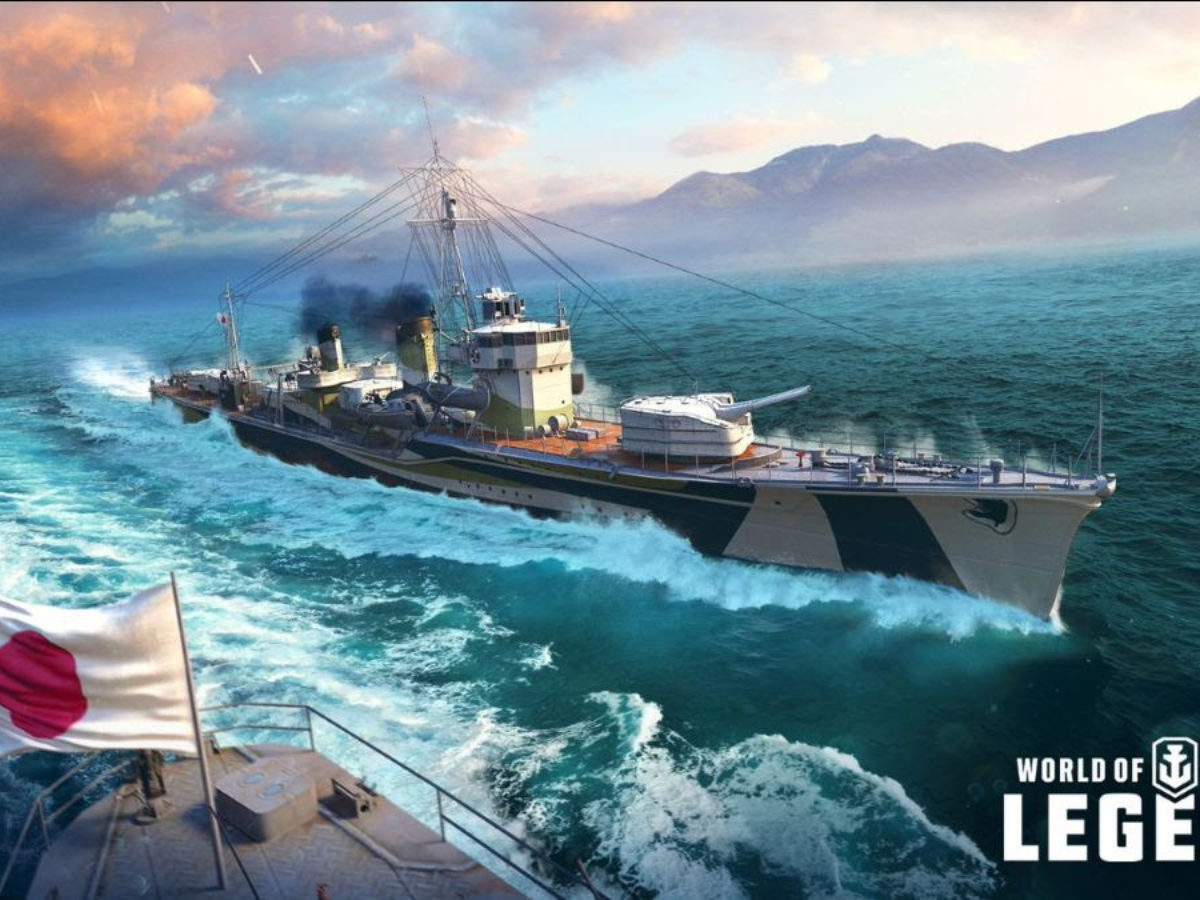 Codes For Battleship Tycoon May 2020