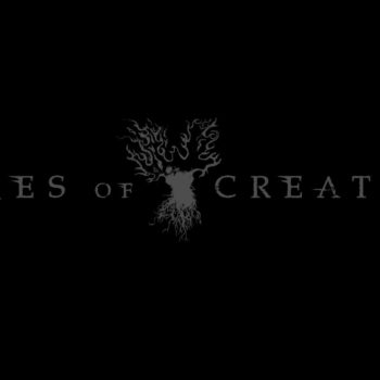 Ashes Of Creations Content Creator Program Is Now Open