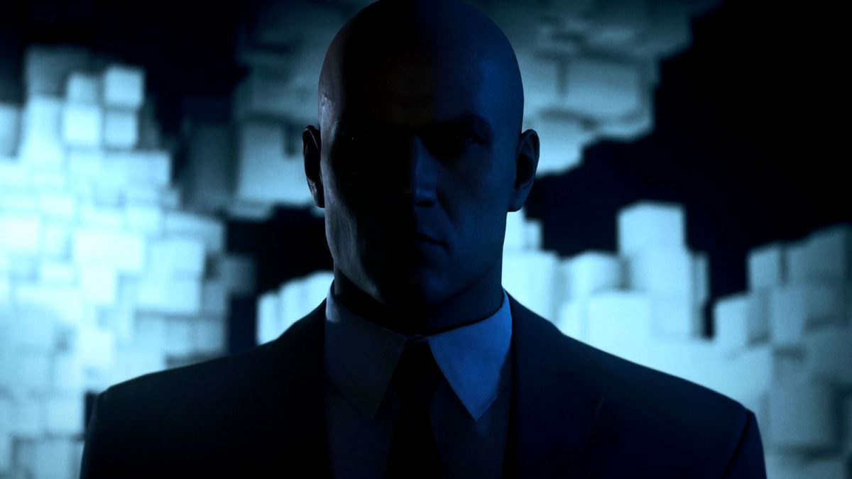 Agent 47 Gets A Snazzy New Suit In Hitman 3 Pride DLC Trailer