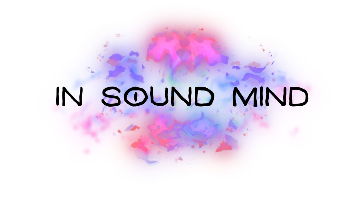 Modus Games Revealed A Brand New Trailer For In Sound Mind