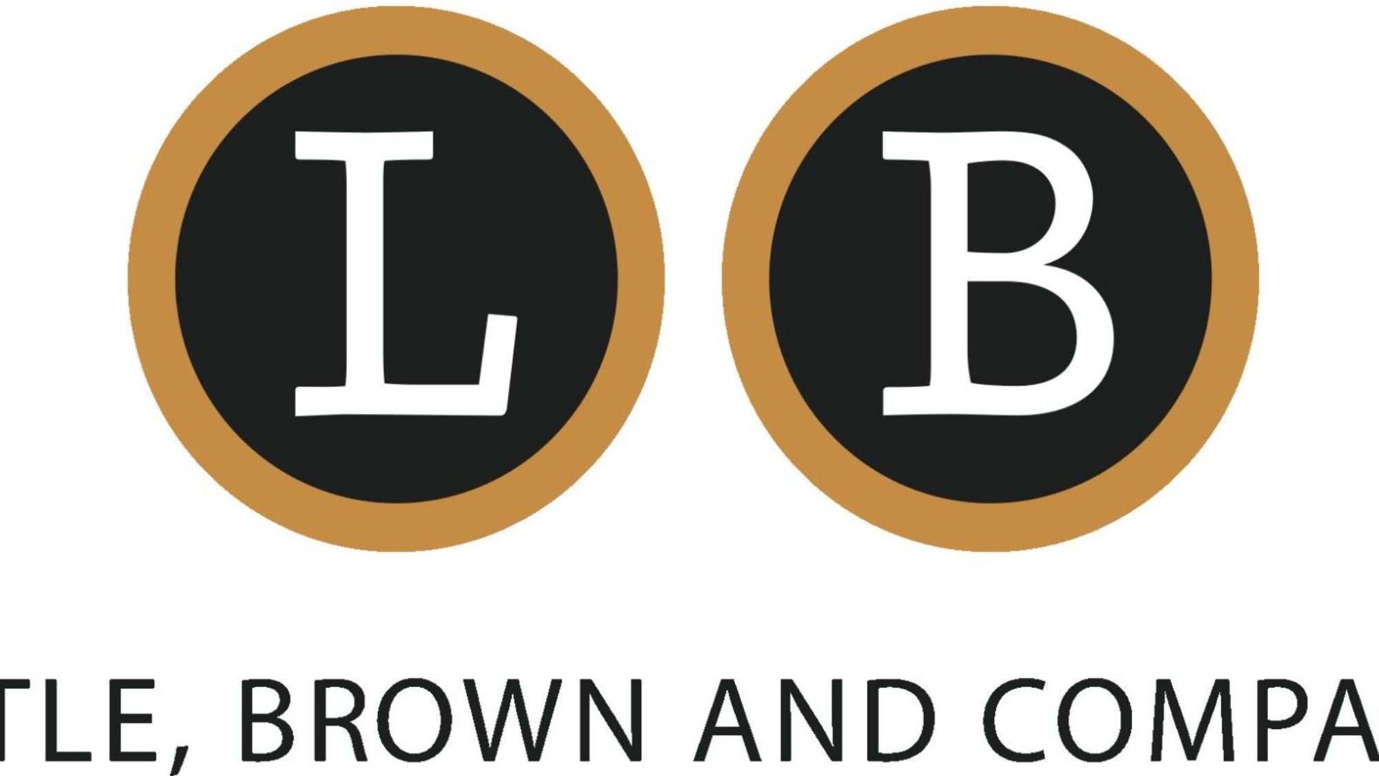 Little brown. Little, Brown and Company. Little, Brown and Company книги. Brown logo Company. Little Company картинки.