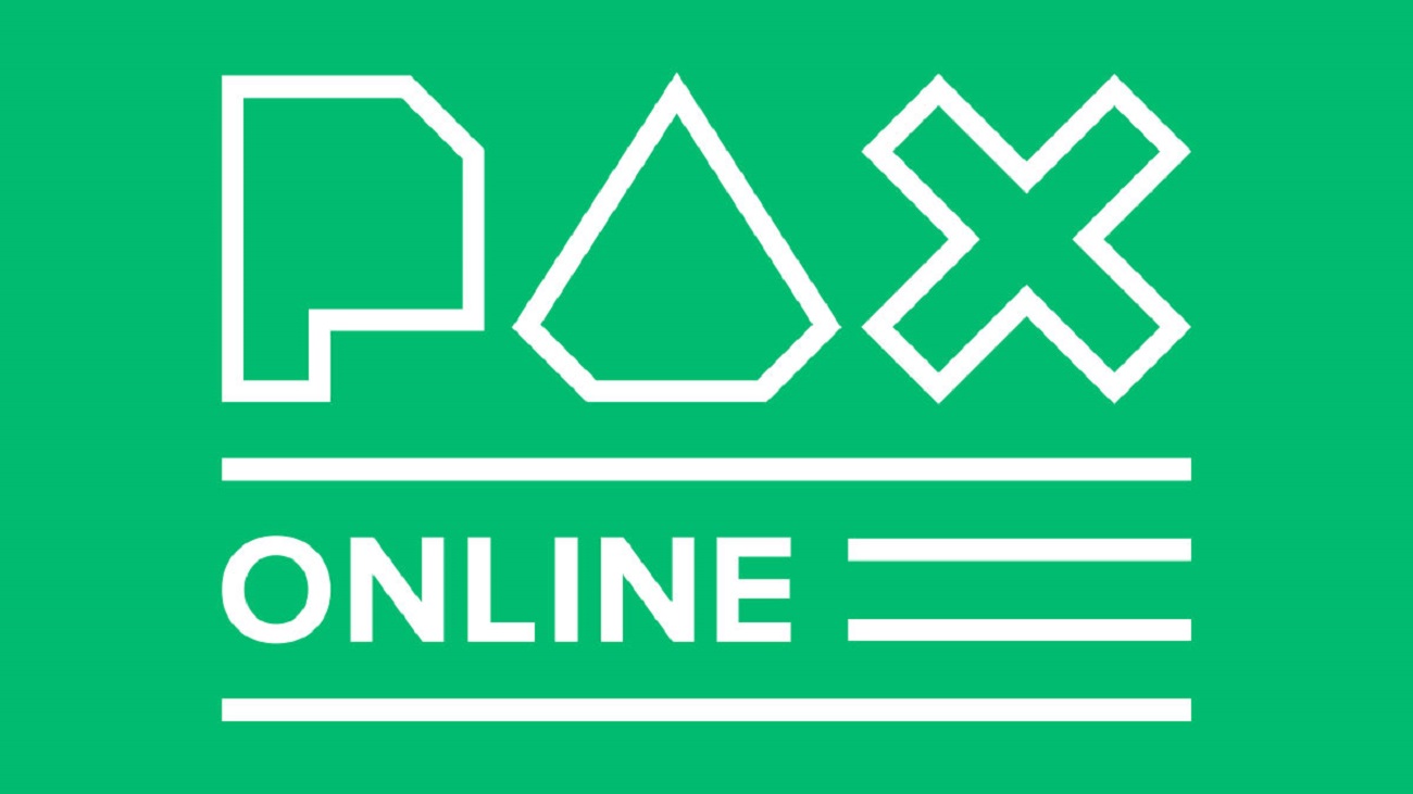 PAX Australia News, Rumors and Information - Bleeding Cool News Page 1