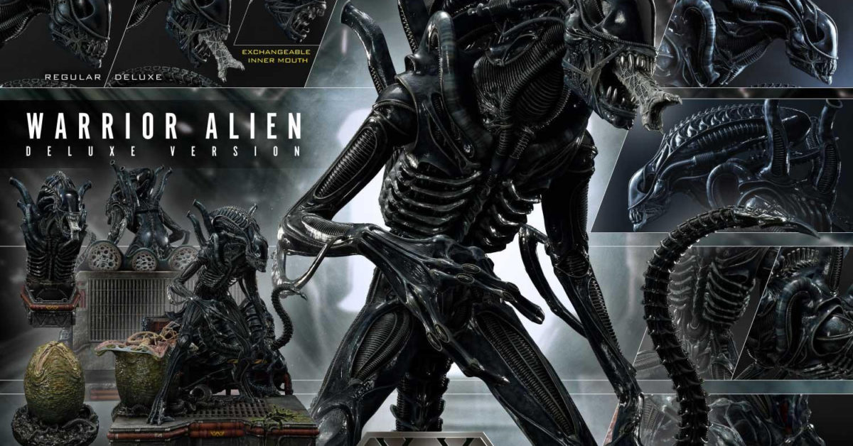 Prime-1-Alien-Warrior-DX-044-