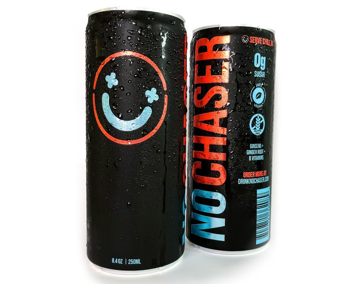 redline energy drink black diamond redline energy drink black diamond