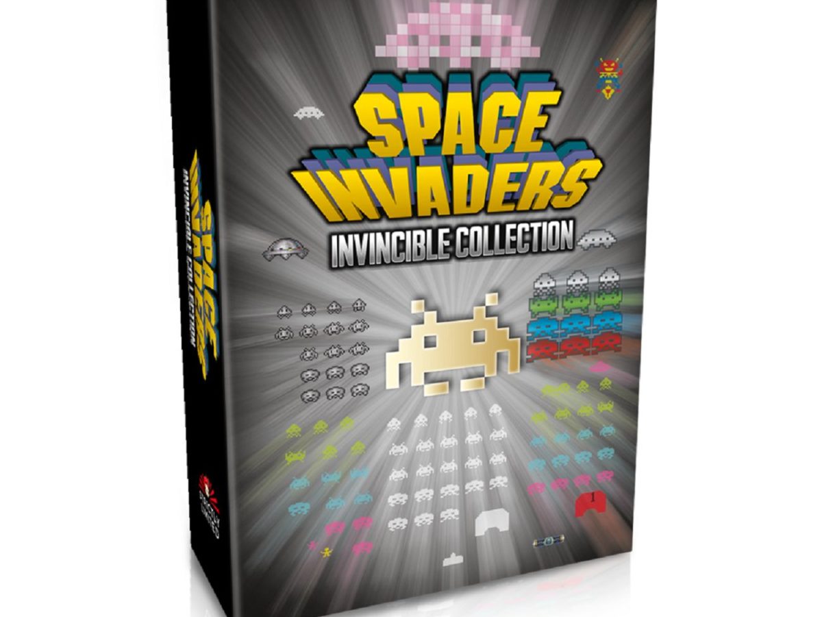 Space-Invaders-Invincible-