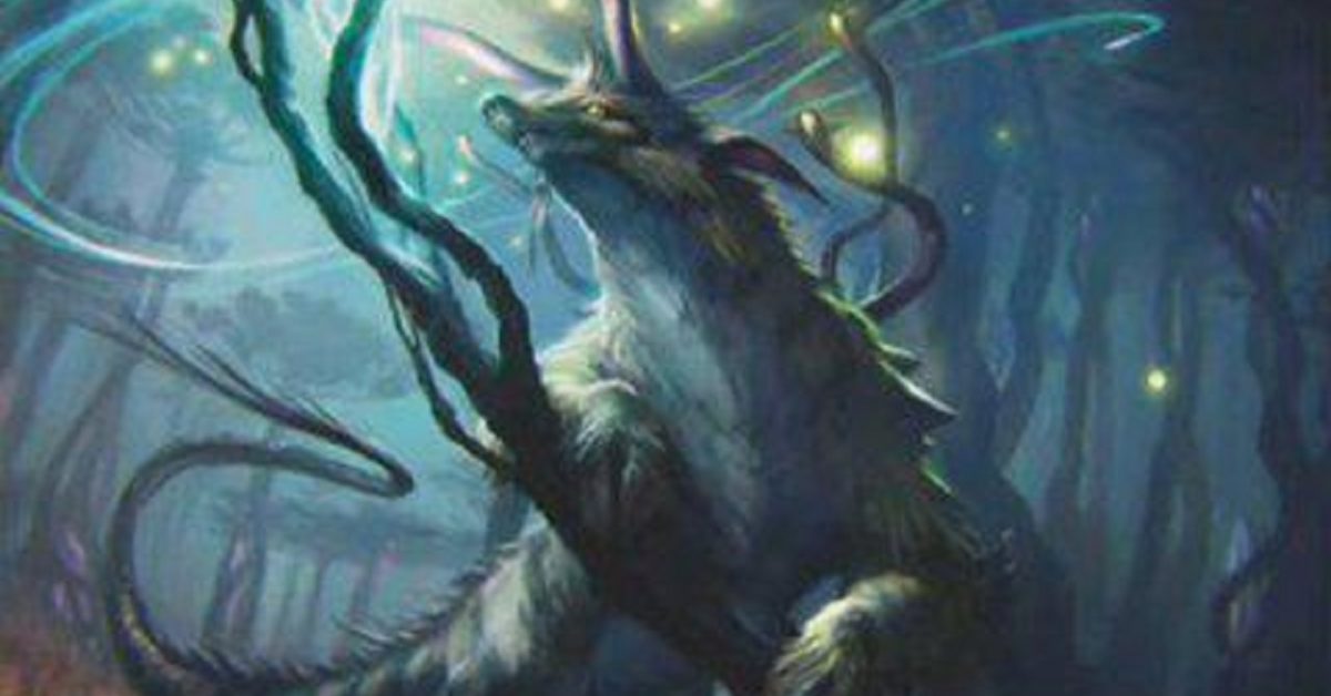 eternal lands wiki wolf