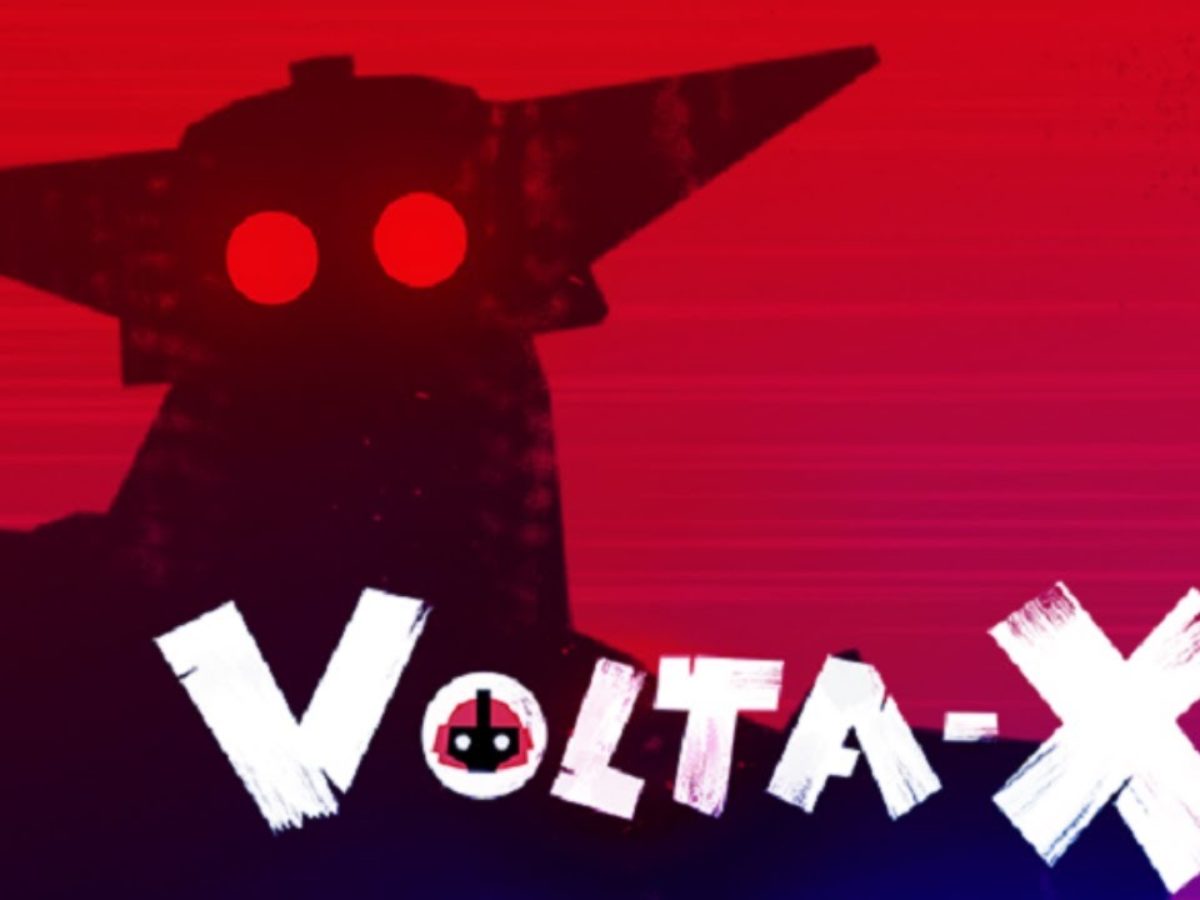 Volta X Will Be Getting A Public Beta On Pc Next Week