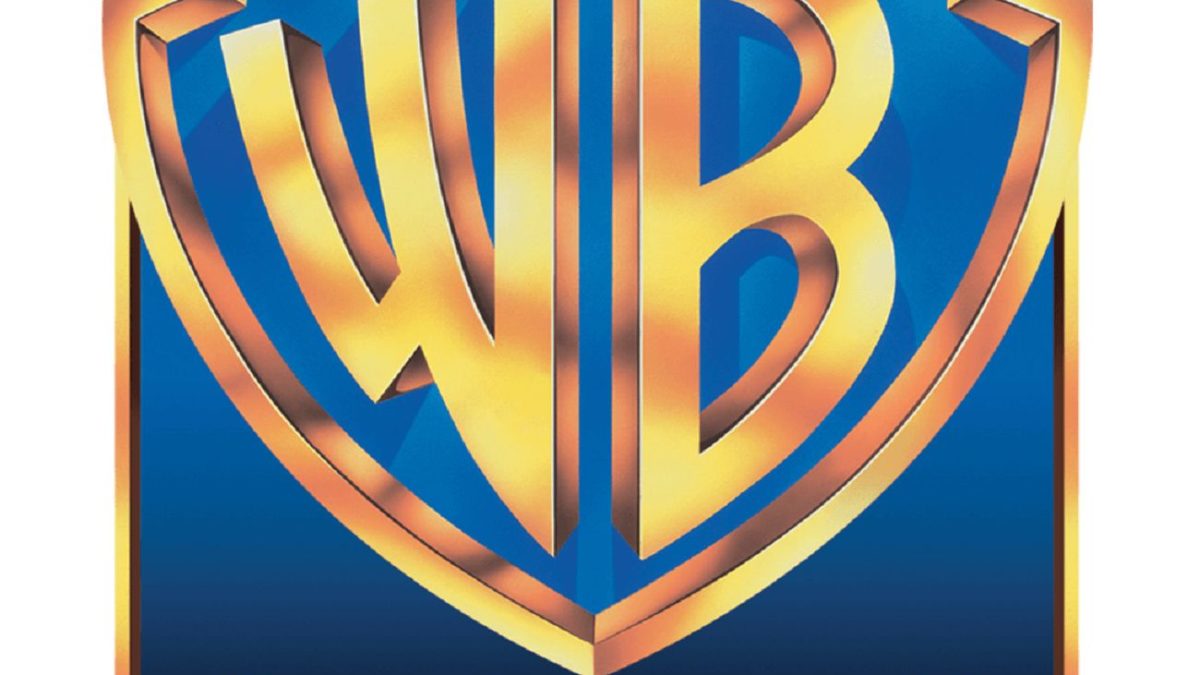 A goldmine of creativity for Warner Bros. Games