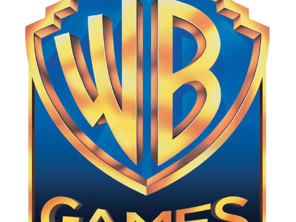 AT&T desiste da venda da WB Games
