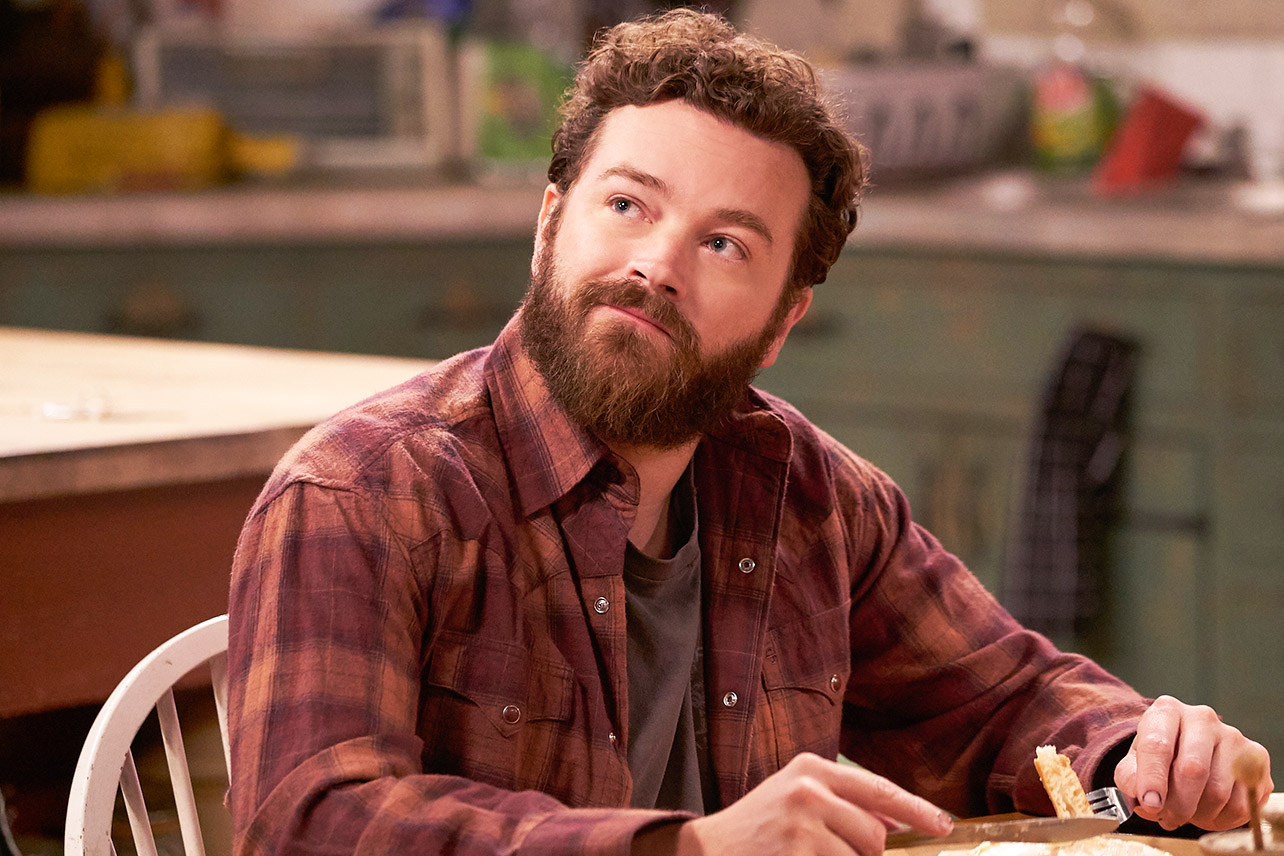 daniel masterson News, Rumors and Information Bleeding Cool News And