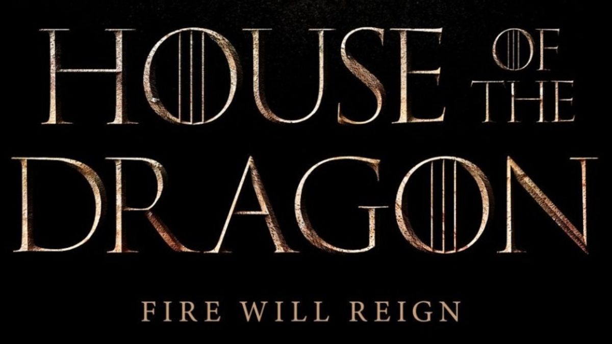 HOUSE OF THE DRAGON Cast Members Announced To Attend GAME OF THRONES  Official Fan Convention — GeekTyrant