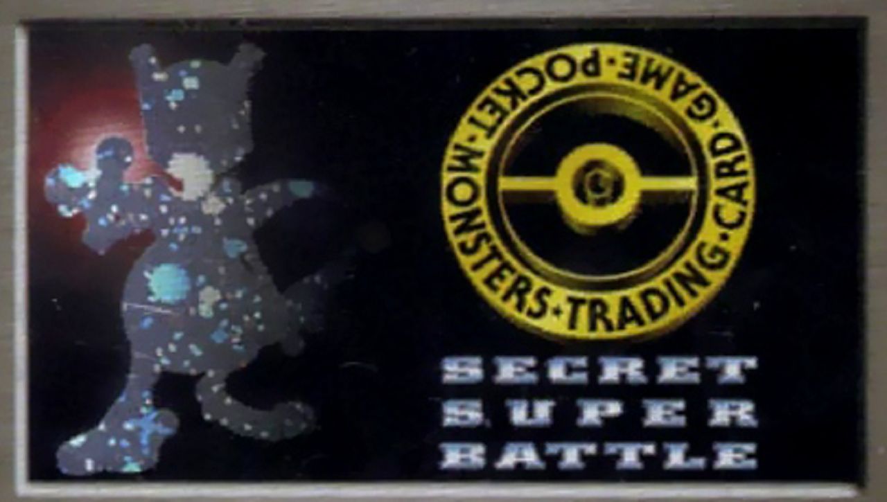 Super Secret Battle News Rumors And Information Bleeding Cool News Super Secret Battle News Rumors And Information Bleeding Cool News