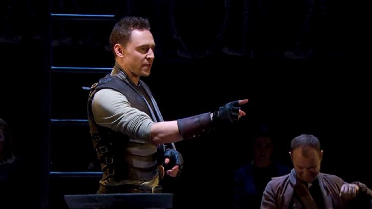 volumnia News, Rumors and Information Bleeding Cool News And Rumors