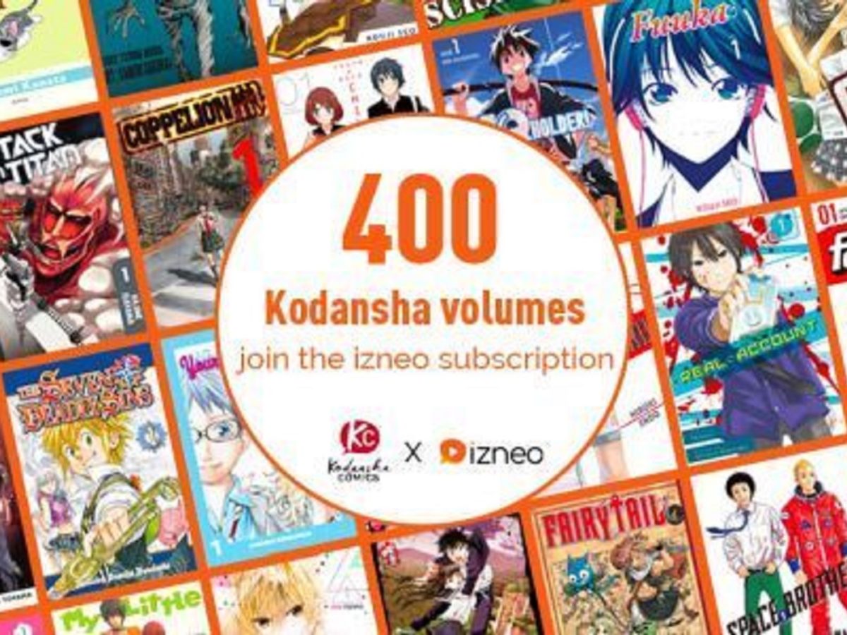 Best Manga App Ios Reddit 2021 This is the unofficial subreddit for