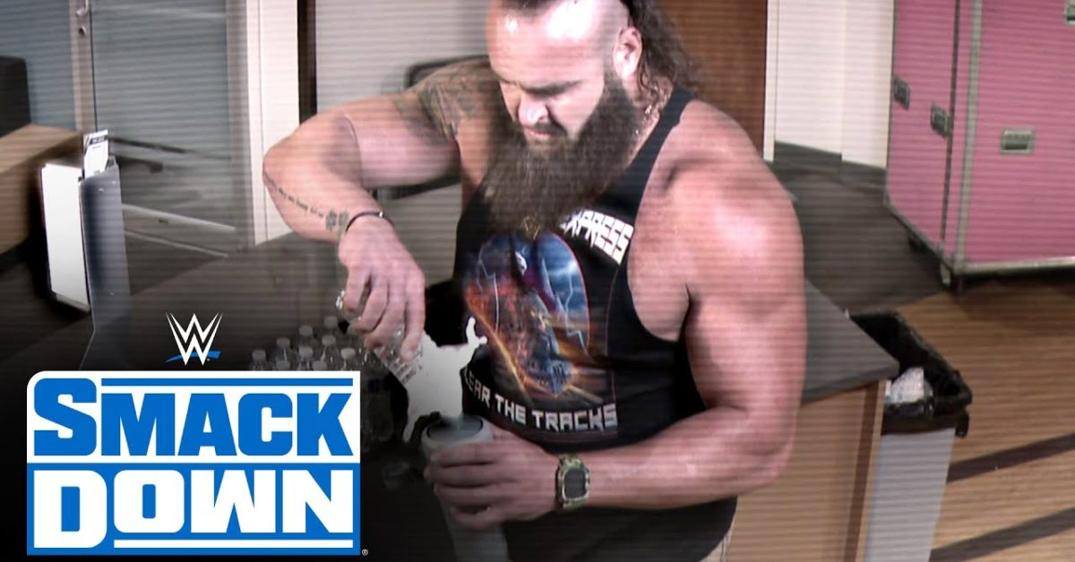 wwe prank phone calls wwe prank phone calls