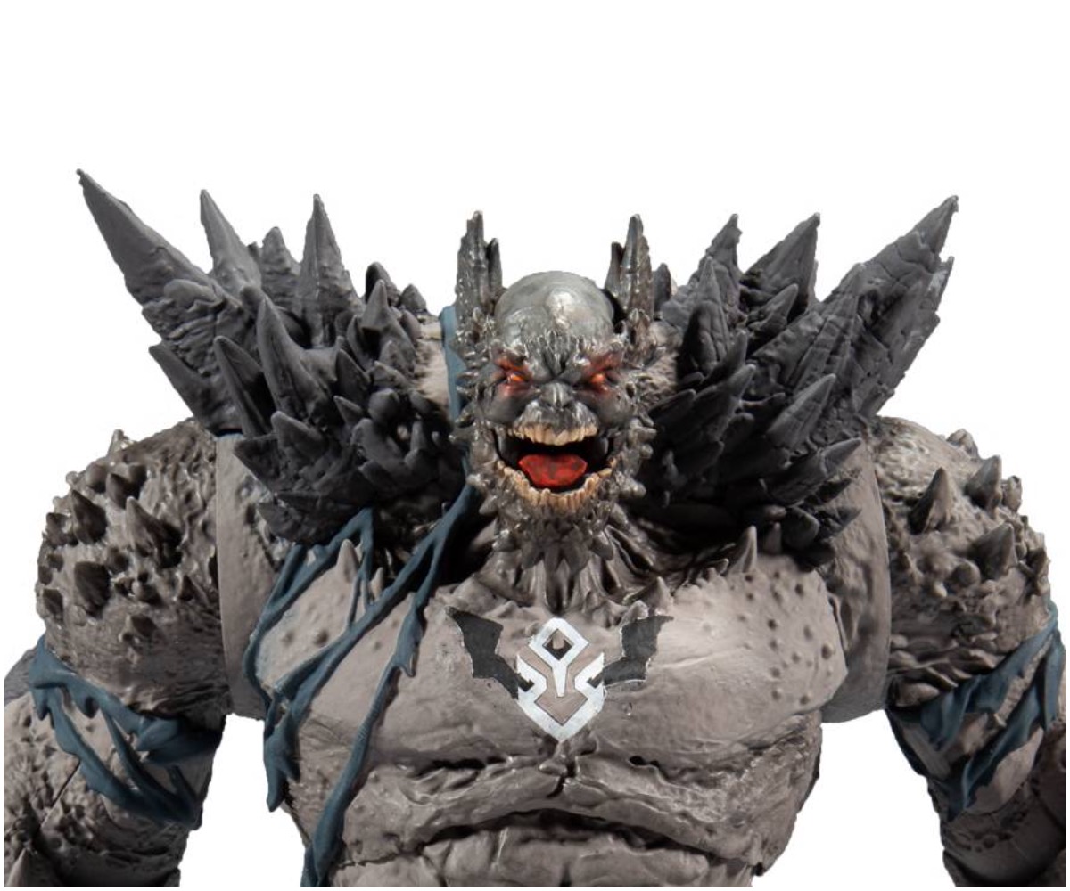 doomsday News, Rumors and Information - Bleeding Cool News And Rumors ...