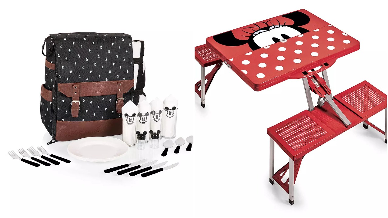 Disney collectibles News, Rumors and Information Bleeding Cool News