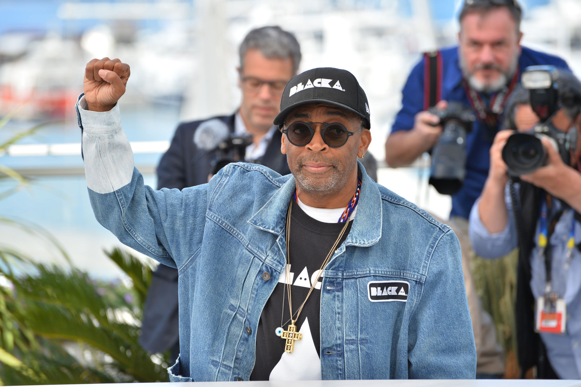 eric garner News, Rumors and Information - Bleeding Cool News Page 1