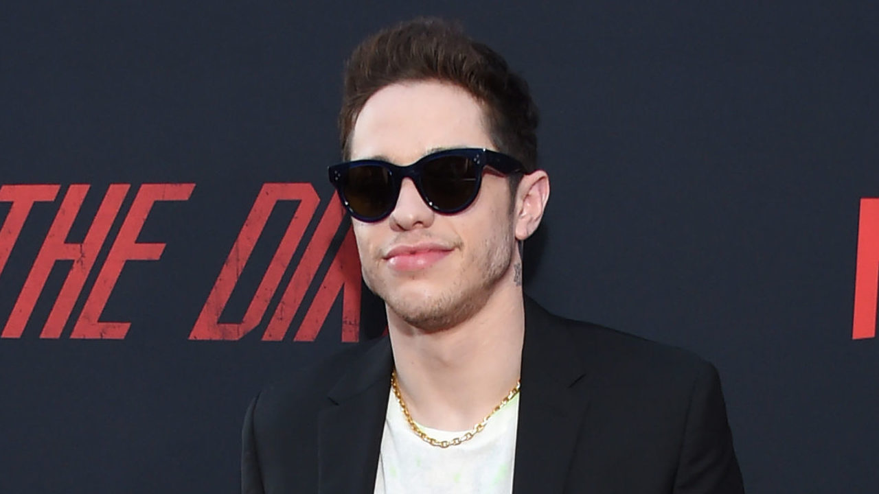 joey ramone News Rumors and Information Bleeding Cool News And