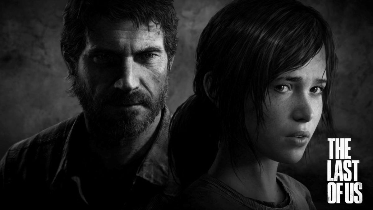 Opinion: The Ending Of The Last Of Us Is Not That Deep