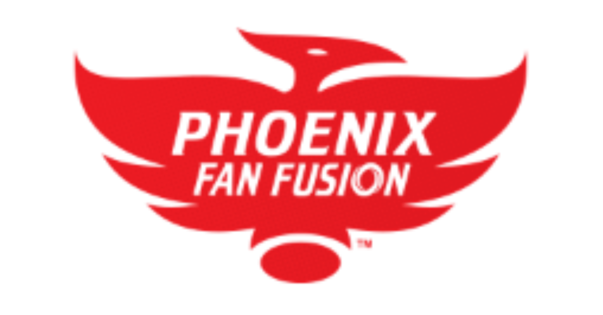 Phoenix Fan Fusion Cancelled (Again) Till May 2021