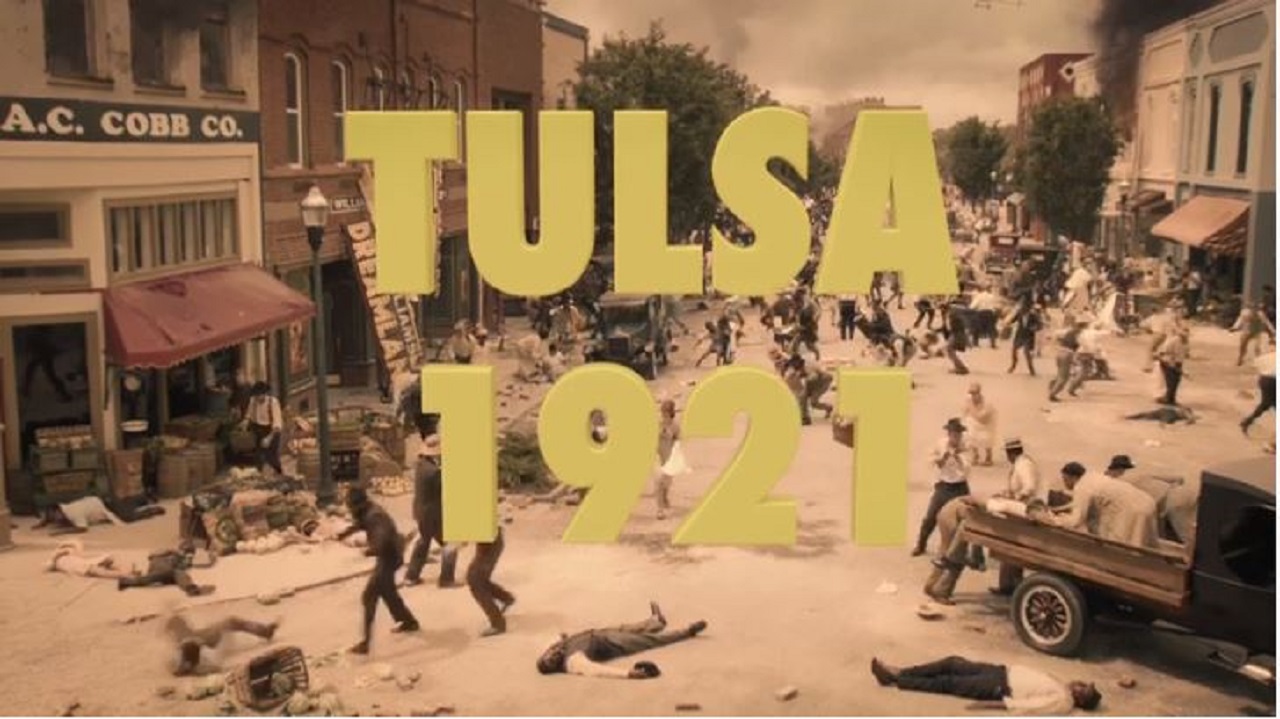 Tulsa Massacre News Rumors And Information Bleeding Cool News Page 1 tulsa-massacre-news-rumors-and-information-bleeding-cool-news-page-1