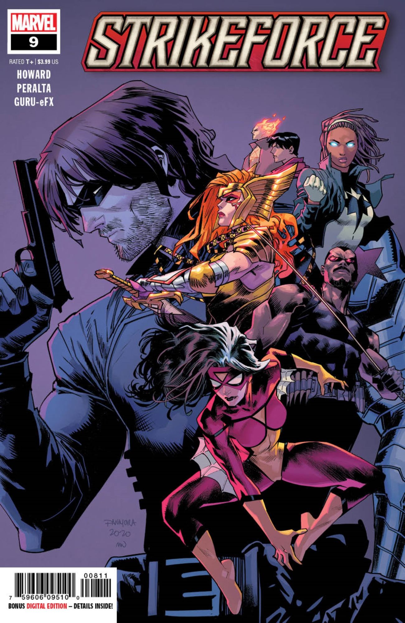 strikeforce News, Rumors and Information Bleeding Cool News Page 1