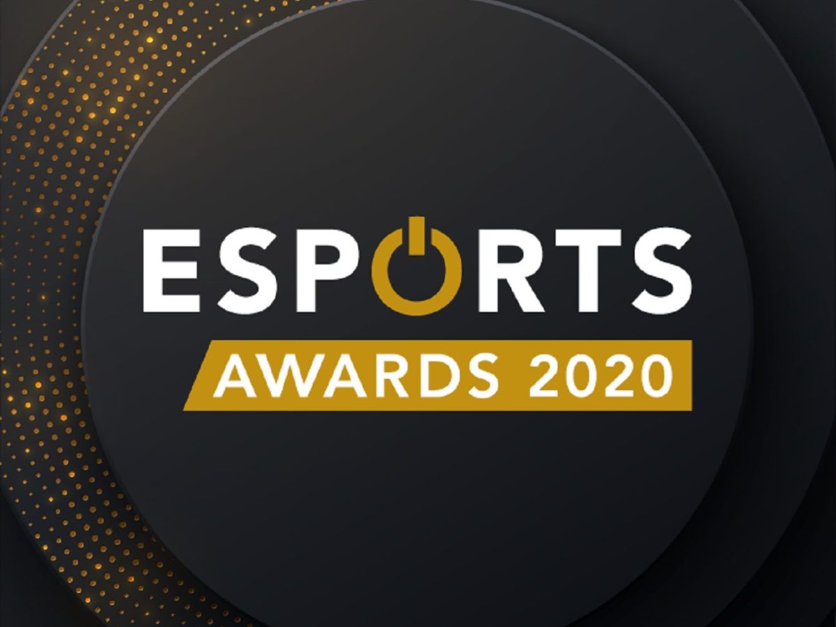 Zuxxy Menjadi Player Esports Mobile Terbaik