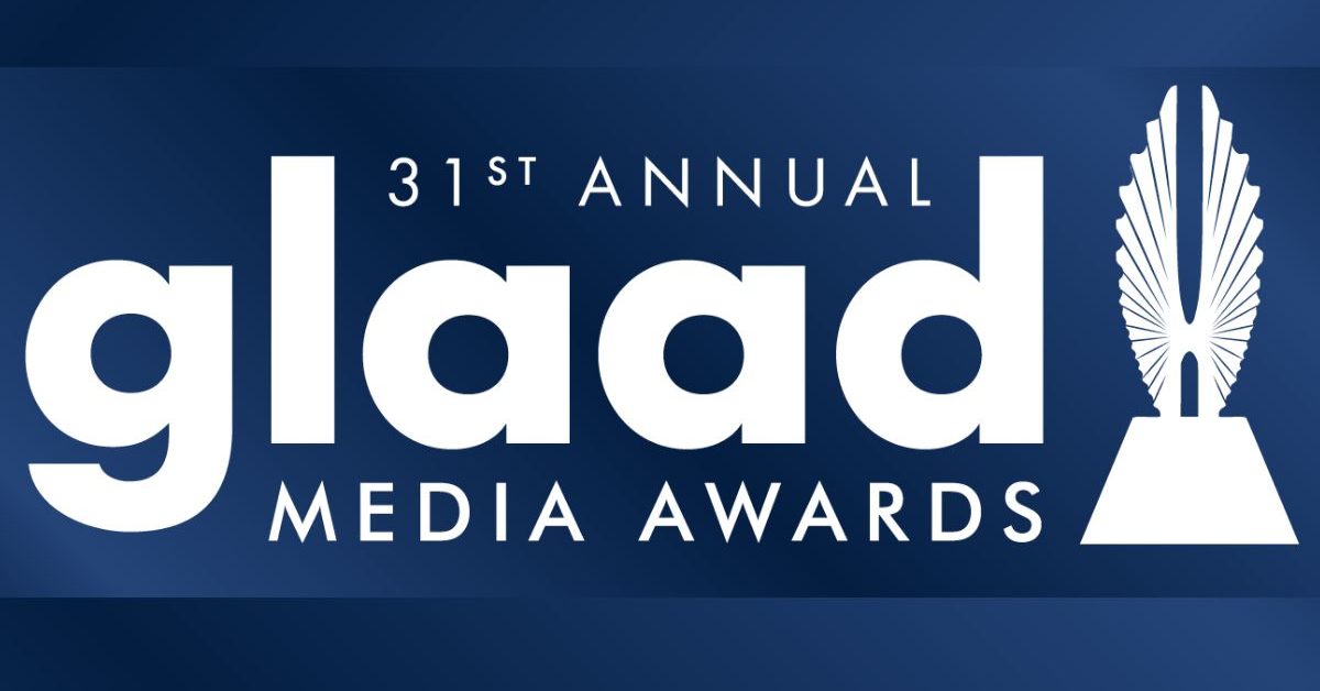 GLAAD Media Awards TV Winners: Pose, Schitt's Creek, Colbert & More