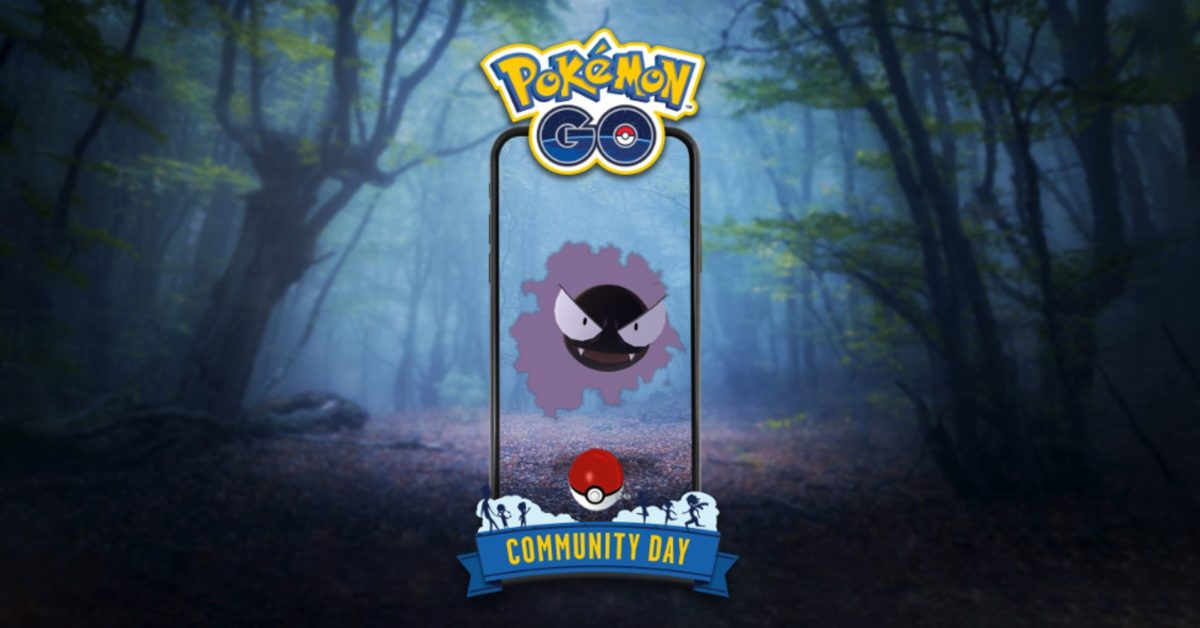 Community day we. Pokemon go community Day: Litwick announced for October.