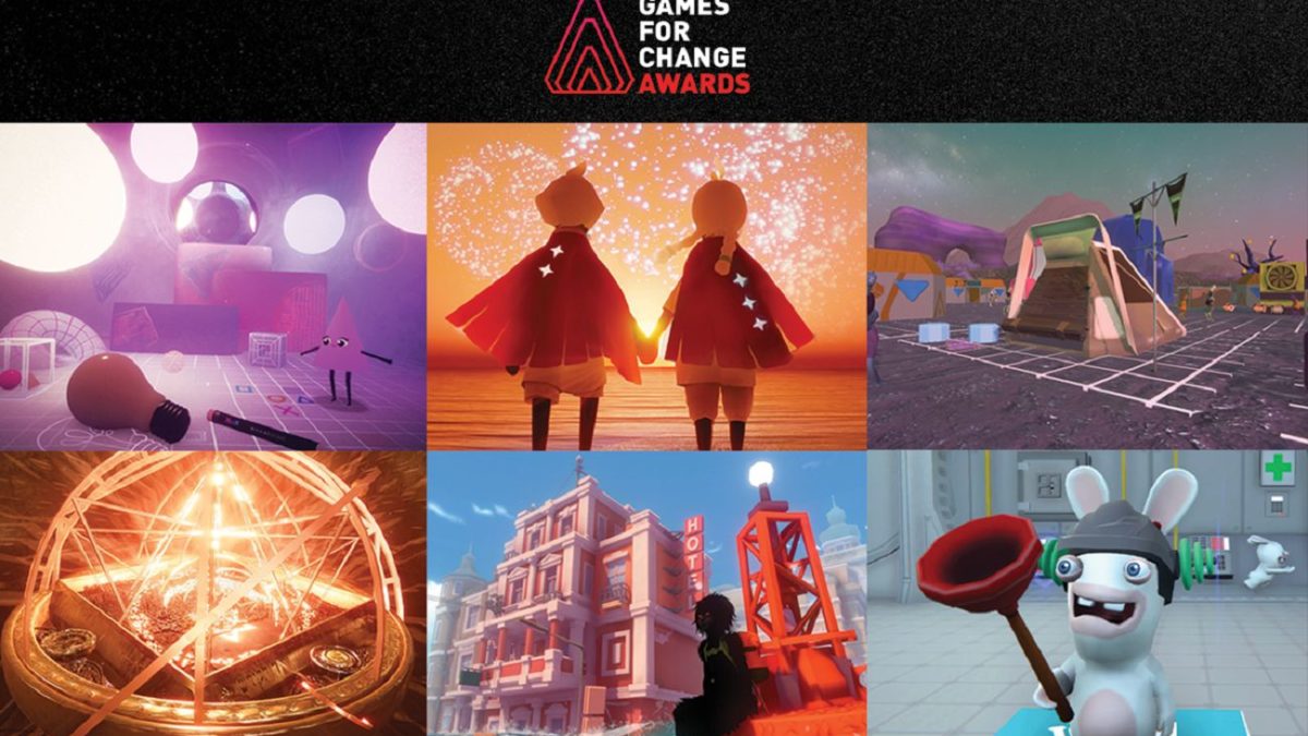 Resilience (sungrazer studio) mac os catalina