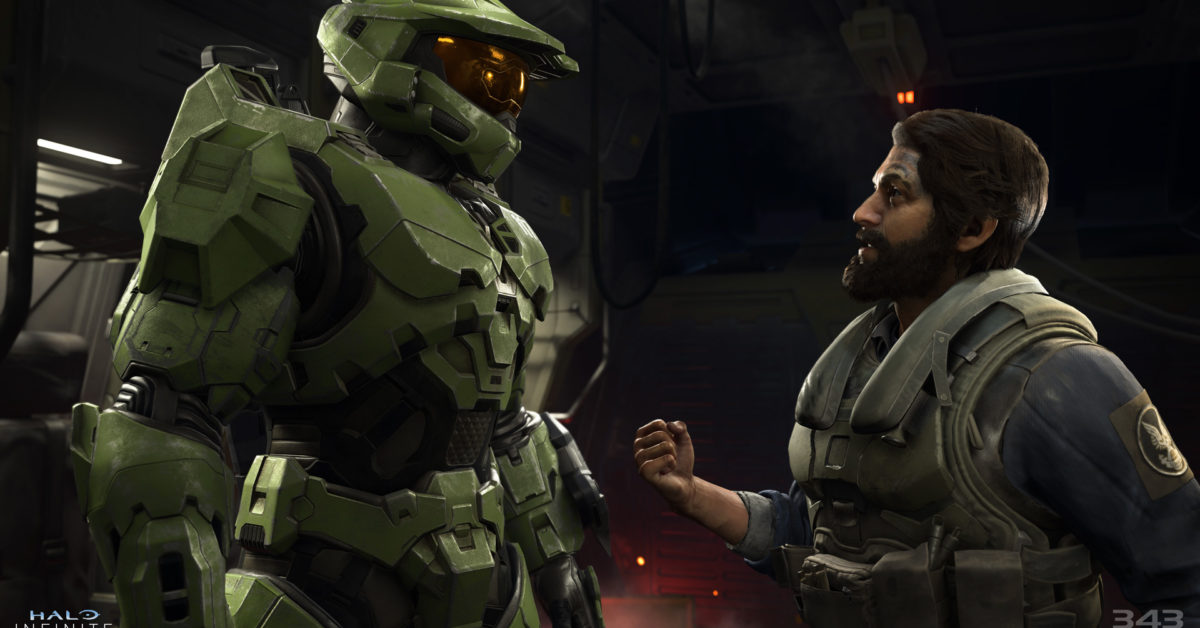 amazon halo reddit amazon halo reddit