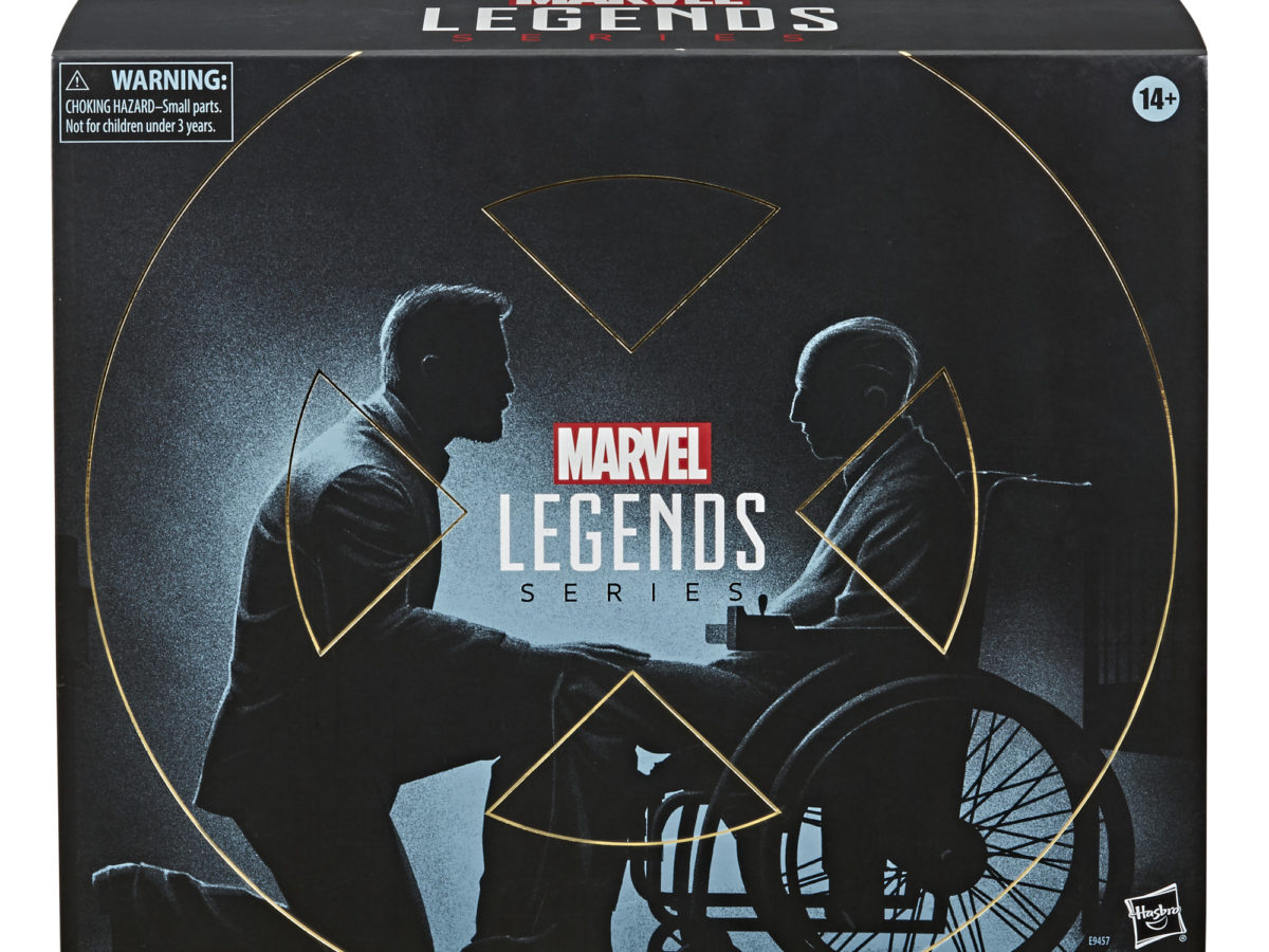 marvel legends sdcc 2020