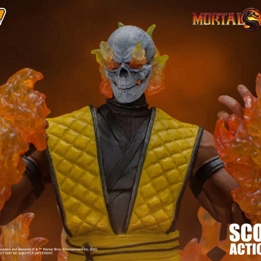 SDCC-2020-Mortal-Kombat-