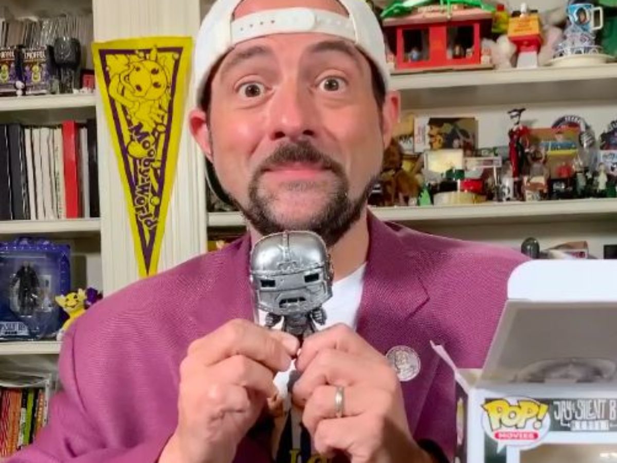 funko pop iron bob