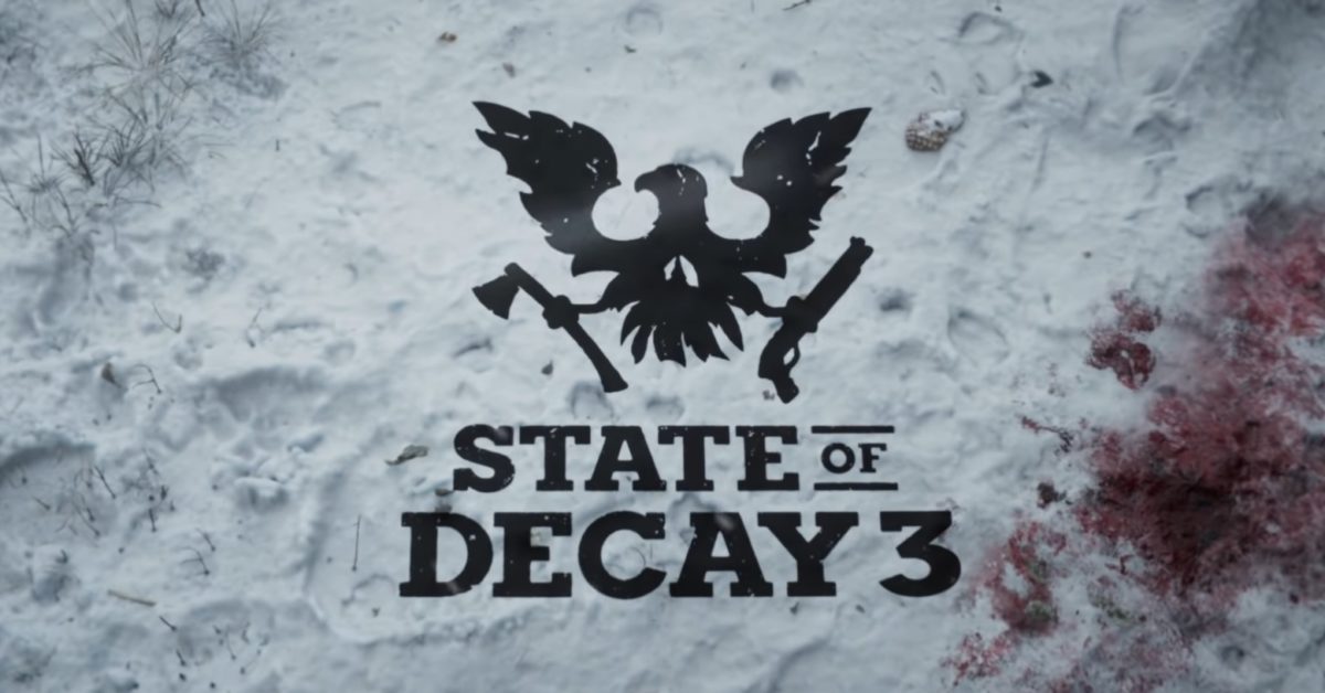 download decay 3
