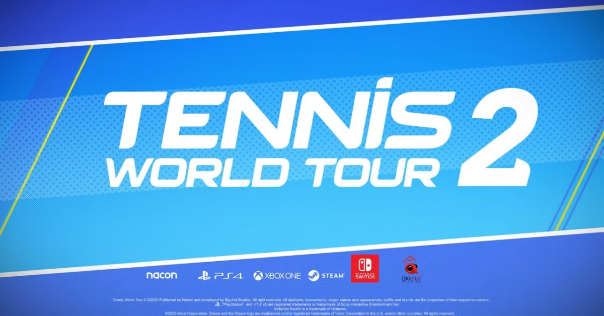 Tennis-World-Tour-2-Main-Logo-1200x628.jpg