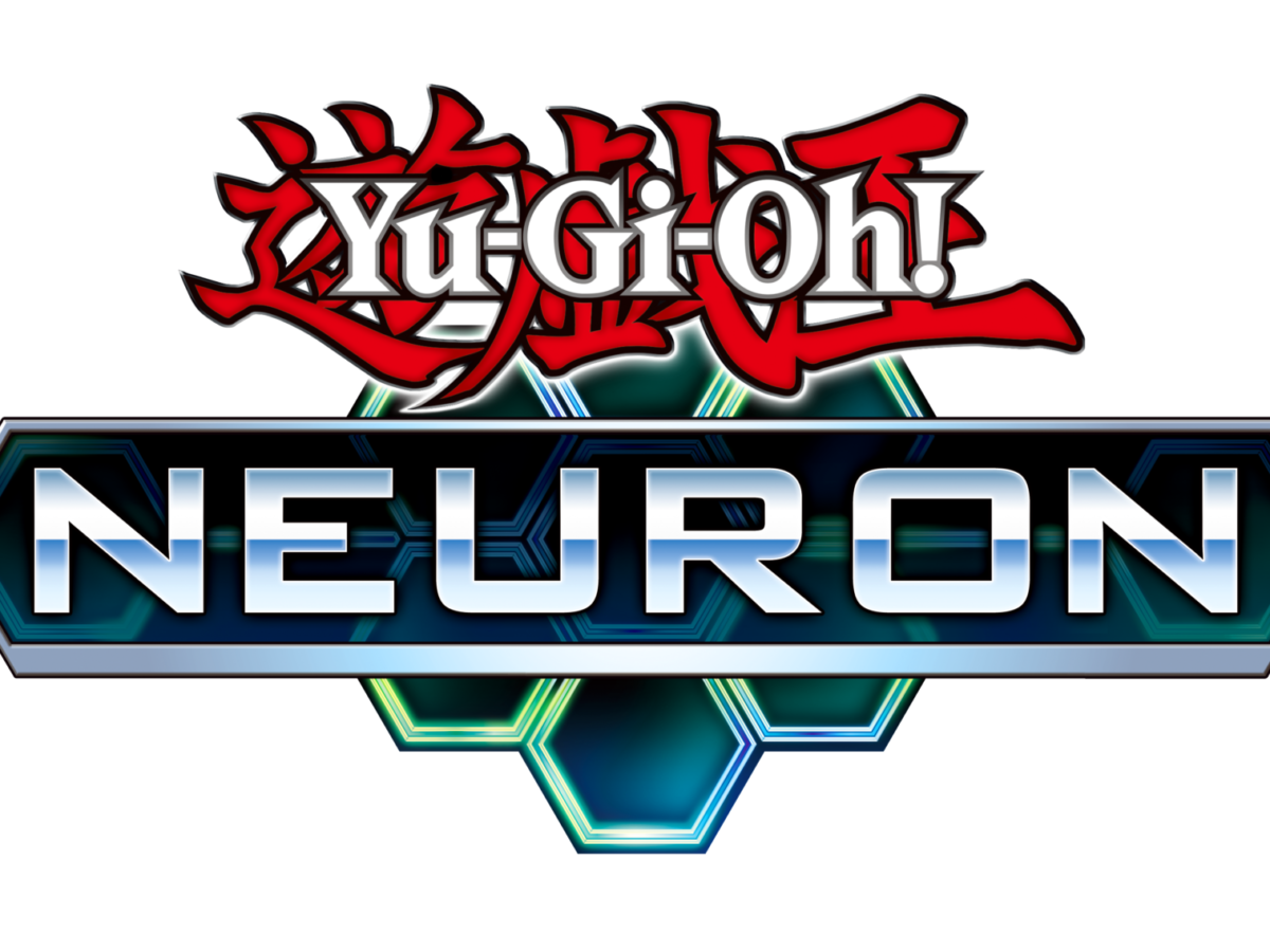 resurrection of the dead yugioh resurrection of the dead yugioh