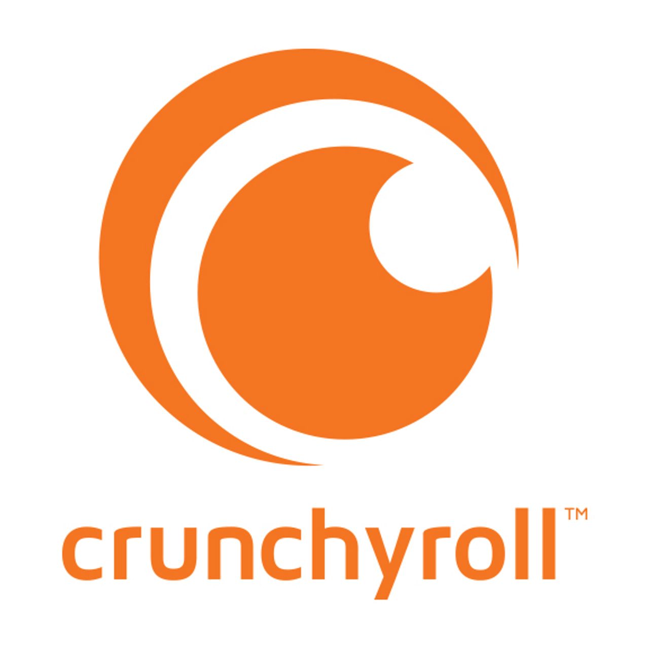 Crunchyroll