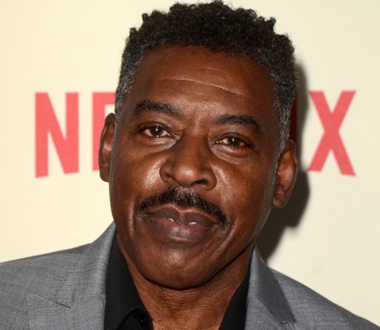 Ghostbusters: Afterlife – Ernie Hudson Feels Complete as Winston ...