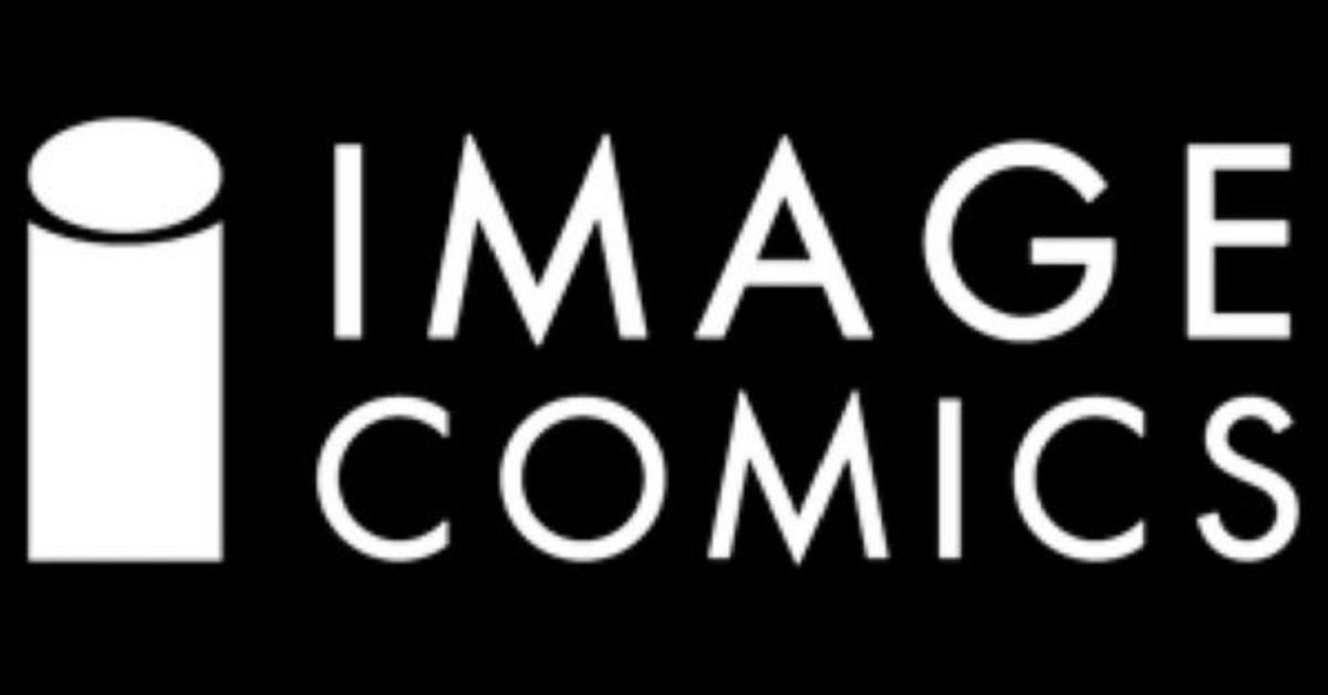 Image Comics Also Moved Offices, Now A Remote Working Publisher