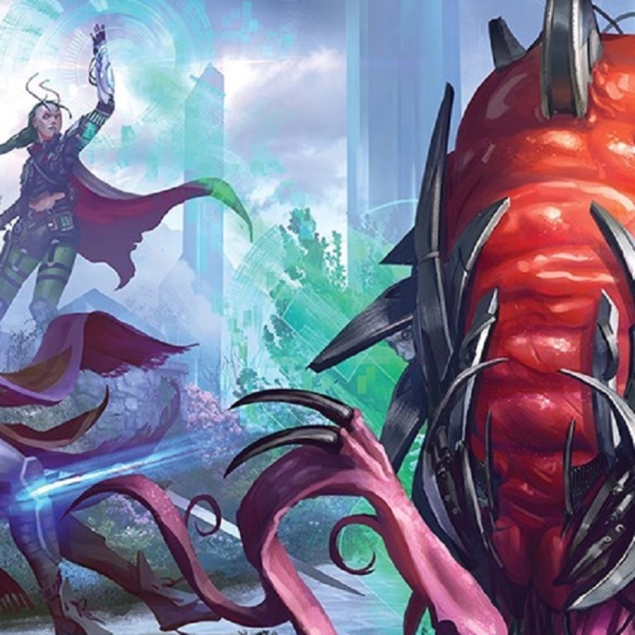 paizo-starfinder-solicitations 