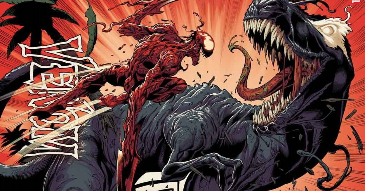 New Box Office Is Venom On Hulu 2020 Movies