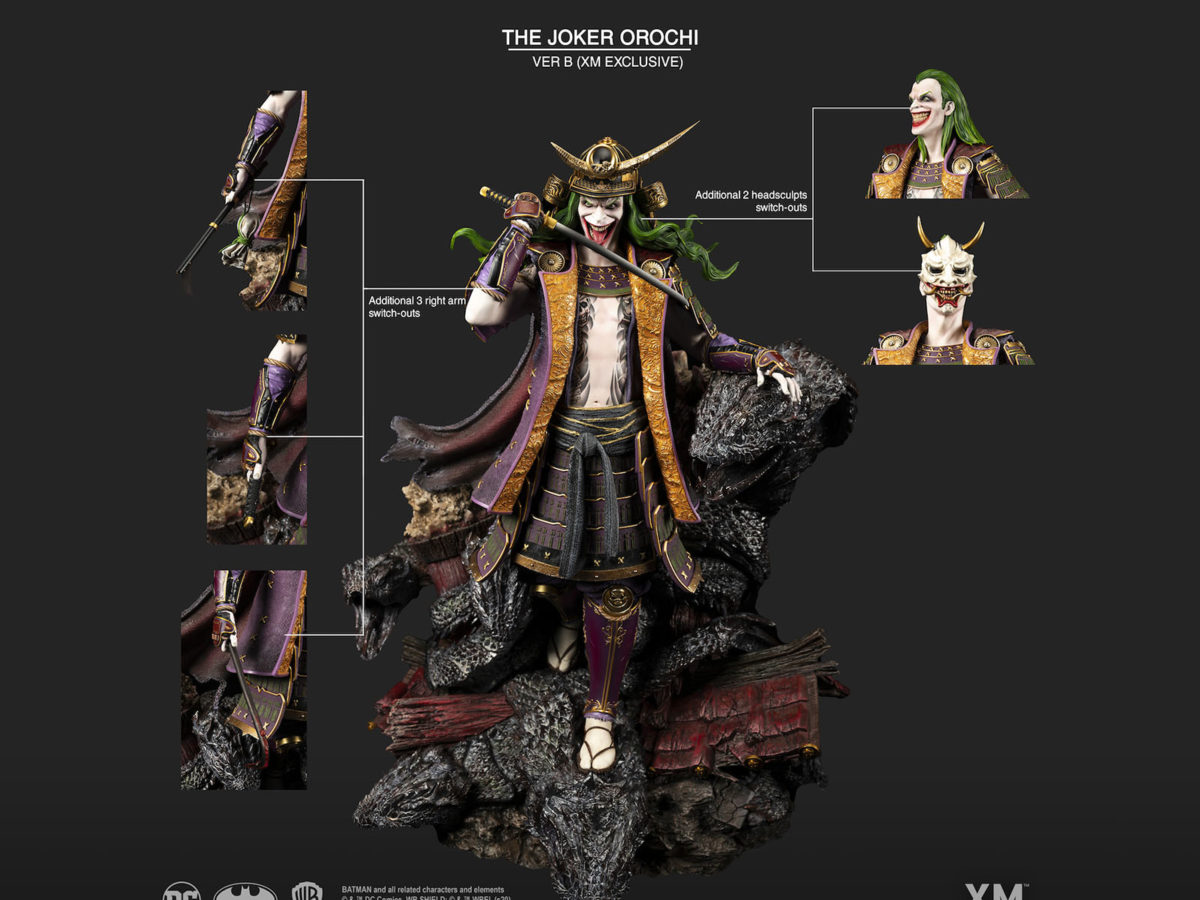 シ*リ様 jokerd crystal WARRIOR JOKER D 〈CRYSTAL〉 WARRIOR おまけ付き JOKER D 〈CRYSTAL