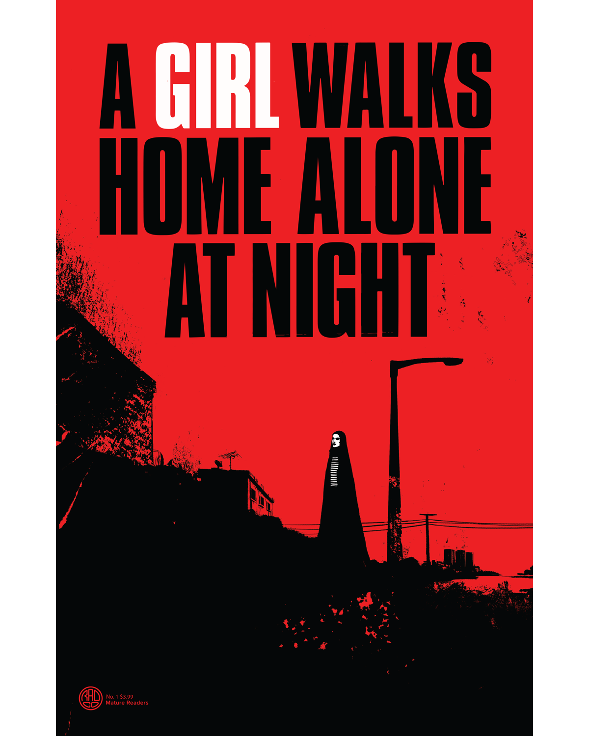 Girls Home Alone 2